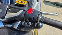 YAMAHA Tmax