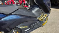 YAMAHA Tmax