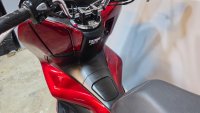 HONDA PCX125