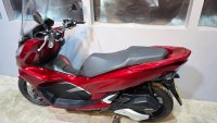 HONDA PCX125