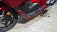 HONDA PCX125