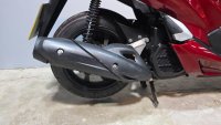 HONDA PCX125