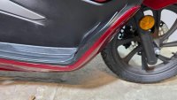 HONDA PCX125