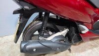 HONDA PCX125