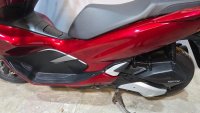 HONDA PCX125
