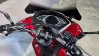 HONDA PCX125