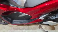 HONDA PCX125