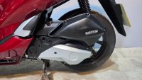 HONDA PCX125