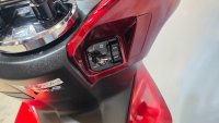 HONDA PCX125