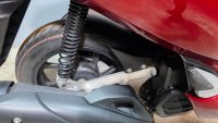 HONDA PCX125