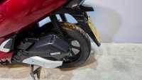 HONDA PCX125
