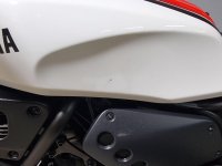 YAMAHA XSR700