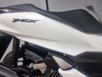 HONDA PCX125