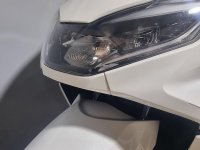 HONDA PCX125