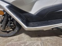 HONDA PCX125
