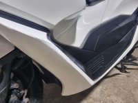HONDA PCX125