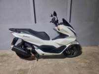 HONDA PCX125