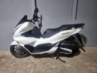 HONDA PCX125