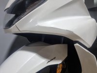 HONDA PCX125