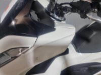 HONDA PCX125