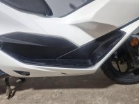HONDA PCX125