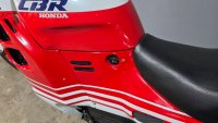 HONDA CBR1000F