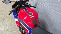 HONDA CBR1000RR-R FIREBLADE