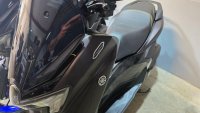 YAMAHA Nmax