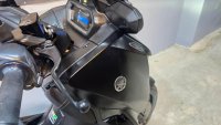 YAMAHA X-Max