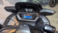 YAMAHA X-Max