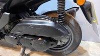 YAMAHA X-Max