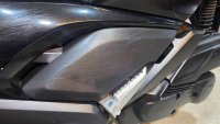 YAMAHA X-Max