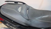 YAMAHA X-Max