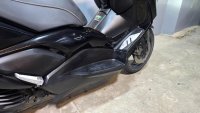 YAMAHA X-Max