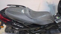 YAMAHA X-Max