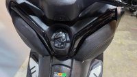 YAMAHA X-Max