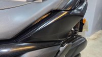 YAMAHA X-Max