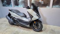 HONDA FORZA