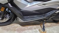 HONDA FORZA