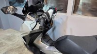 HONDA FORZA