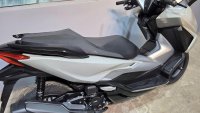 HONDA FORZA