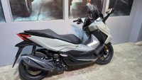 HONDA FORZA