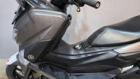 YAMAHA Nmax