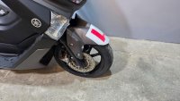 YAMAHA Nmax