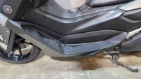 YAMAHA Nmax