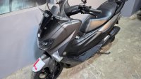 YAMAHA Nmax