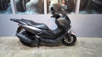 YAMAHA Nmax