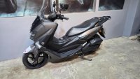 YAMAHA Nmax