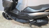 YAMAHA Nmax