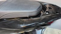 HONDA PCX125